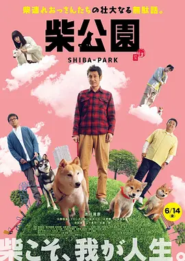 图案大全